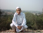 new amin in tangi (12).JPG